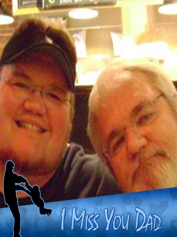 Clifton Yates House Town of Knightdale, NC